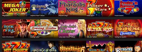 Jocuri de noroc online  Pe Joc Păcănele poți încerca gratis jocuri ca la casino sau poți lua bonusuri pentru a juca pe bani reali